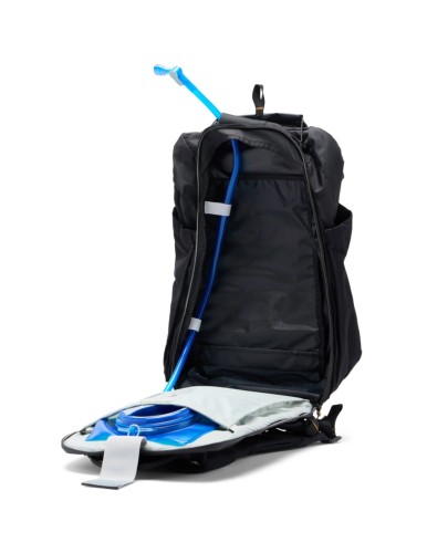 Plecak fotograficzny Outdoor Peak Design Backpack 25L Ciemny Fiolet