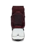 Plecak fotograficzny Outdoor Peak Design Backpack 25L Ciemny Fiolet