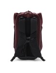 Plecak fotograficzny Outdoor Peak Design Backpack 25L Ciemny Fiolet