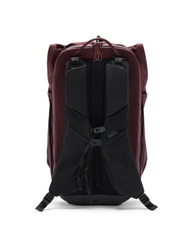 Plecak fotograficzny Outdoor Peak Design Backpack 45L Czarny