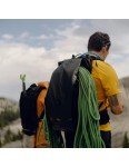 Plecak fotograficzny Outdoor Peak Design Backpack 45L Czarny
