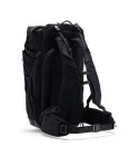 Plecak fotograficzny Outdoor Peak Design Backpack 45L Czarny