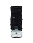 Plecak fotograficzny Outdoor Peak Design Backpack 45L Czarny