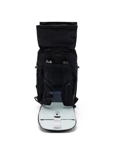 Plecak fotograficzny Outdoor Peak Design Backpack 45L Czarny