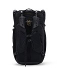 Plecak fotograficzny Outdoor Peak Design Backpack 45L Czarny