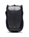 Plecak fotograficzny Outdoor Peak Design Backpack 45L Czarny