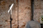 Zestaw Newell lampa LED Air Artha XL i statyw oświetleniowy Talos_20_HD.jpg