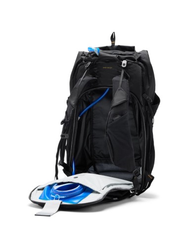 Plecak fotograficzny Outdoor Peak Design Backpack 45L Biały