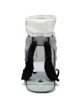 Plecak fotograficzny Outdoor Peak Design Backpack 45L Biały