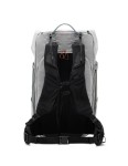 Plecak fotograficzny Outdoor Peak Design Backpack 45L Biały