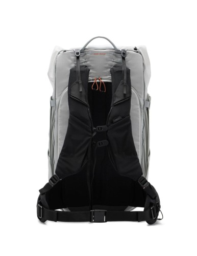 Plecak fotograficzny Outdoor Peak Design Backpack 45L Biały