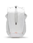 Plecak fotograficzny Outdoor Peak Design Backpack 45L Biały