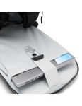 Plecak fotograficzny Outdoor Peak Design Backpack 45L Ciemny Fiolet