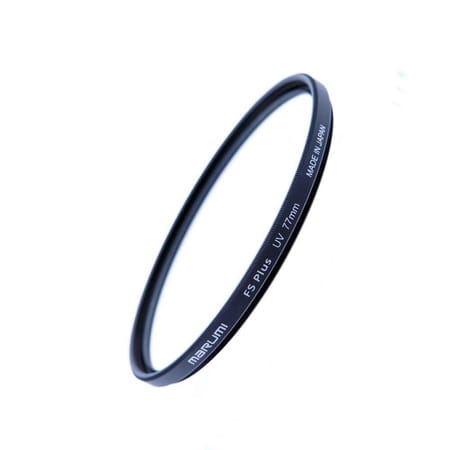 Filtr UV Marumi FS Plus 62mm