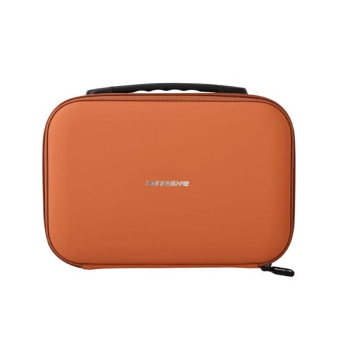 Etui Sunnylife B864-C na drona DJI NEO - pomarańczowe