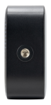Lampa LED Newell Nucleo RGB-W