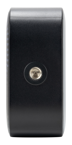 Lampa LED Newell Nucleo RGB-W