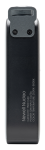 Lampa LED Newell Nucleo RGB-W