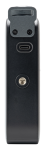 Lampa LED Newell Nucleo RGB-W