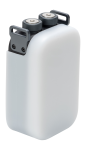 Lampa LED Newell Nucleo RGB-W