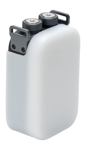 Lampa LED Newell Nucleo RGB-W
