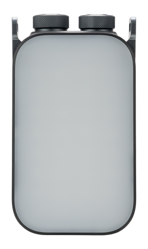 Lampa LED Newell Nucleo RGB-W