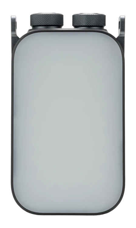 Lampa LED Newell Nucleo RGB-W