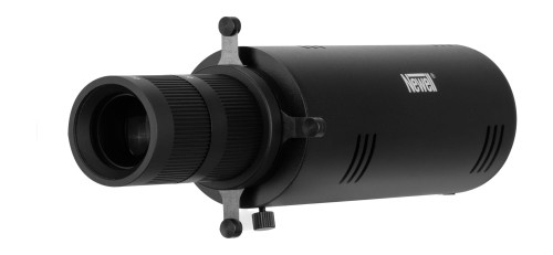 Strumienica optyczna LED Newell Perseo Mini