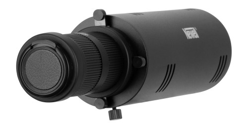 Strumienica optyczna LED Newell Perseo Mini