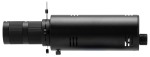 Strumienica optyczna LED Newell Perseo Mini