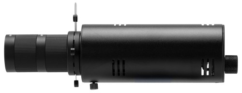 Strumienica optyczna LED Newell Perseo Mini