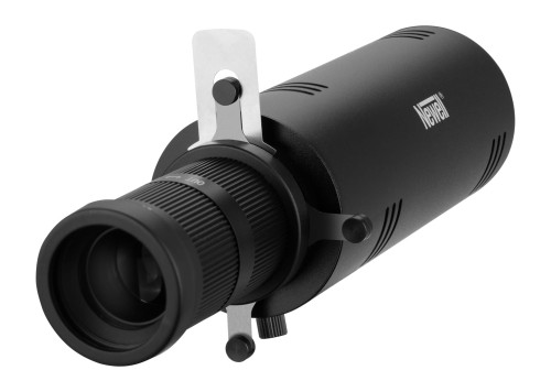 Strumienica optyczna LED Newell Perseo Mini