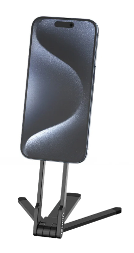 Statyw magnetyczny do telefonu Ulanzi MA30