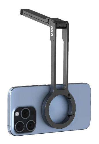 Statyw magnetyczny do telefonu Ulanzi MA30