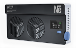 Lampa panel LED Newell Arya RGB 40W