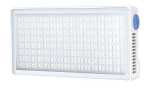 Lampa panel LED Newell Arya RGB 40W