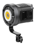Lampa Led Ulanzi V-120Bi -RGB, WB (2700 K - 6500 K)