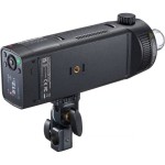 Plenerowa lampa błyskowa Godox AD200Pro II