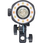 Plenerowa lampa błyskowa Godox AD200Pro IIv