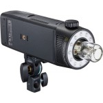 Plenerowa lampa błyskowa Godox AD200Pro II