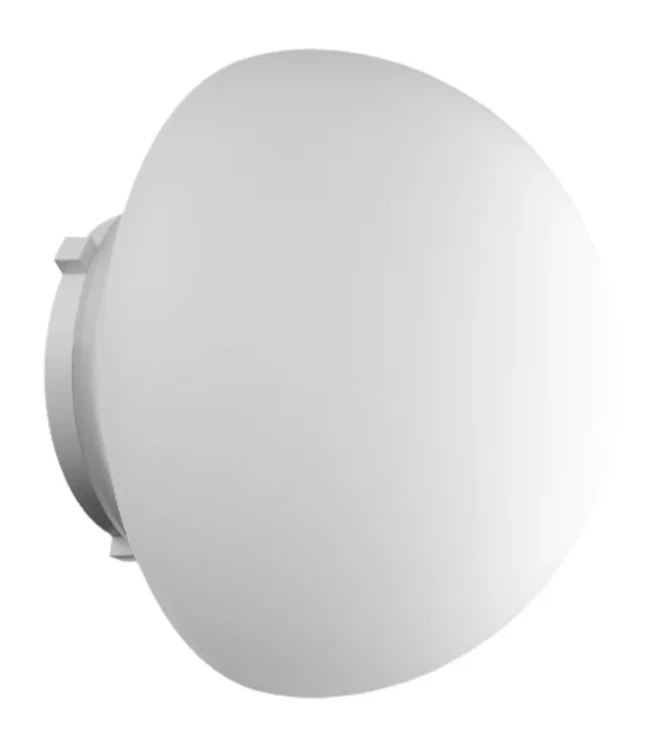 Lampa LED Ulanzi EC65 - WB (2700K - 6500K)