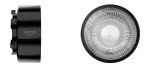 Lampa LED Ulanzi EC65 - WB (2700K - 6500K)