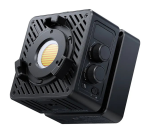 Lampa LED Ulanzi EC65 - WB (2700K - 6500K)