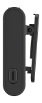 Zestaw mikrofonów bezprzewodowych Ulanzi A100 - usb-c / lightning / mini jack