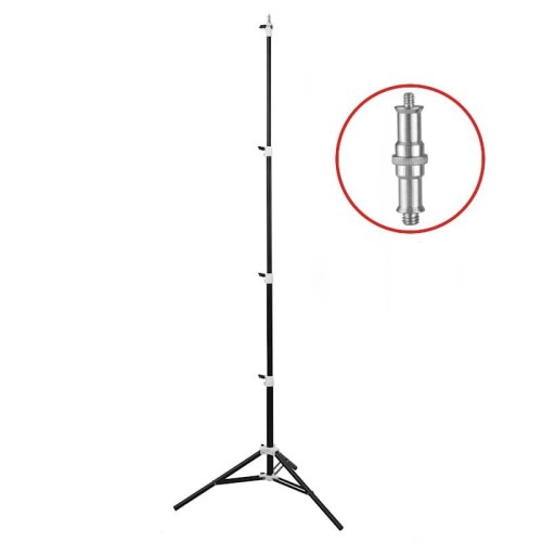 Statyw studyjny Mitoya Penguin 230cm