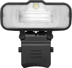 Lampa błyskowa macro Godox MF12-K2 do makrofotografii