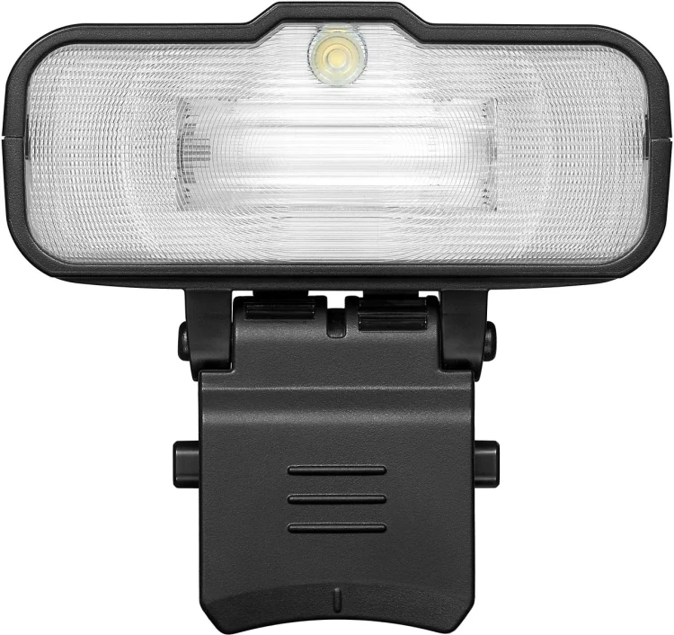 Lampa błyskowa macro Godox MF12-K2 do makrofotografii