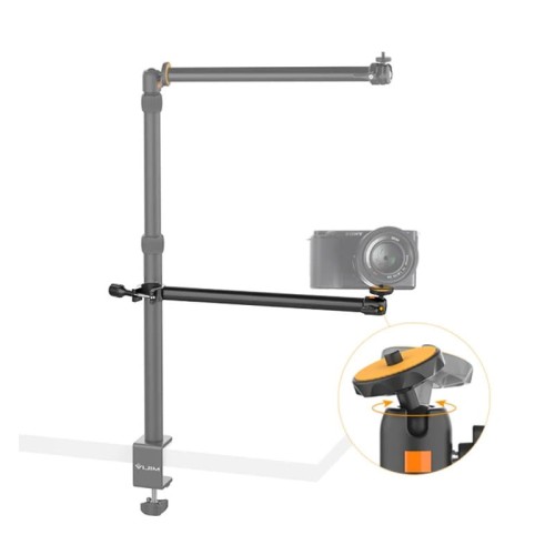 Dodatkowe ramię ULANZI VIJIM LS02A