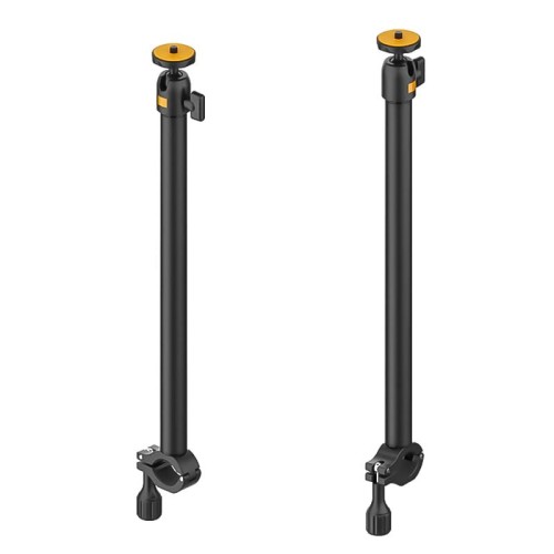 Dodatkowe ramię ULANZI VIJIM LS02A