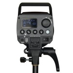 Studyjna lampa błyskowa Godox MS300V (dawniej Quadralite Up! X 300)